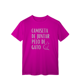 Nome do produtoFrases - Juntar Pelo de Gato
