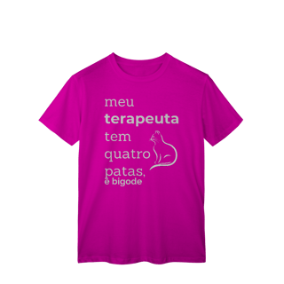 Nome do produtoTerapeuta tem Quatro Patas