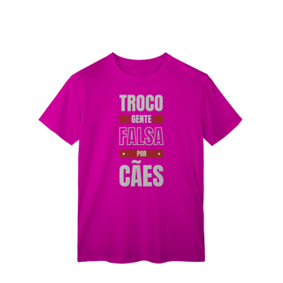 Nome do produtoTroco Gente Falsa