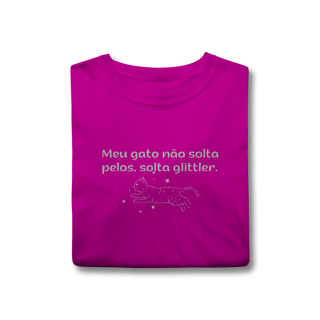 Nome do produtoSolta Glitter