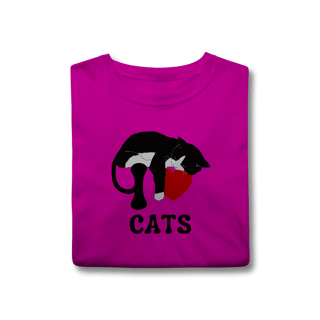 Nome do produtoLove Cats