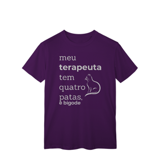 Nome do produtoTerapeuta tem Quatro Patas