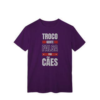 Nome do produtoTroco Gente Falsa