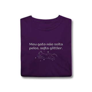 Nome do produtoSolta Glitter