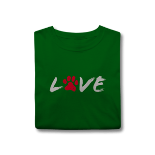 Nome do produtoFrases - Love