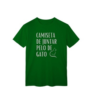 Nome do produtoFrases - Juntar Pelo de Gato