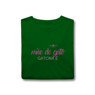 Nome do produtoMãe de Gato