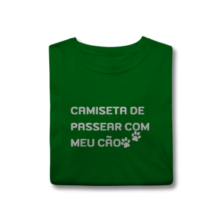 Nome do produtoPassear com meu Cão