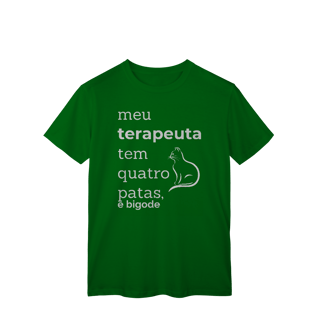 Nome do produtoTerapeuta tem Quatro Patas