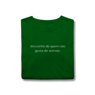Nome do produtoDesconfie