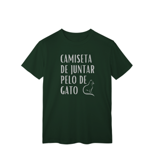 Nome do produtoFrases - Juntar Pelo de Gato