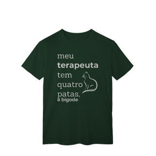 Nome do produtoTerapeuta tem Quatro Patas