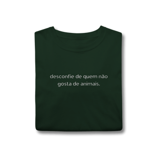 Nome do produtoDesconfie