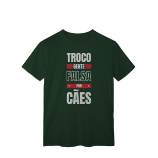 Nome do produtoTroco Gente Falsa