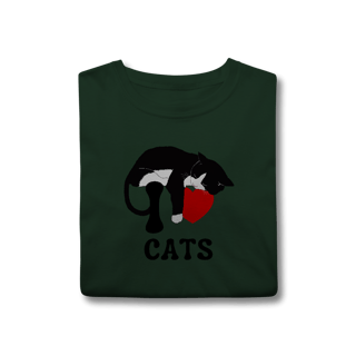 Nome do produtoLove Cats