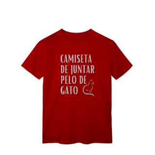 Nome do produtoFrases - Juntar Pelo de Gato