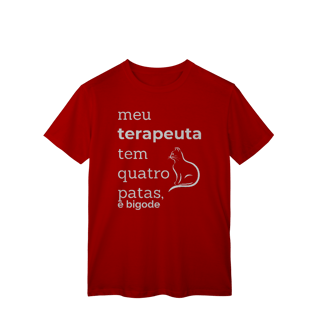 Nome do produtoTerapeuta tem Quatro Patas