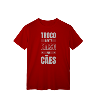 Nome do produtoTroco Gente Falsa