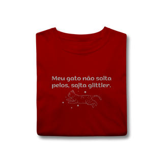 Nome do produtoSolta Glitter