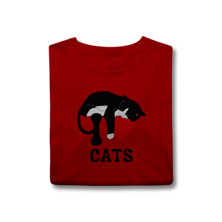 Nome do produtoLove Cats