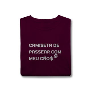 Nome do produtoPassear com meu Cão