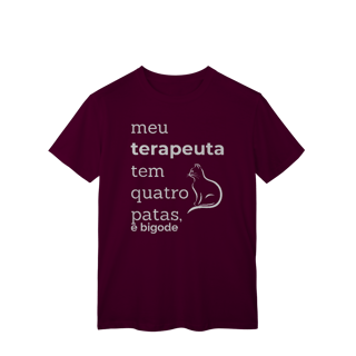 Nome do produtoTerapeuta tem Quatro Patas