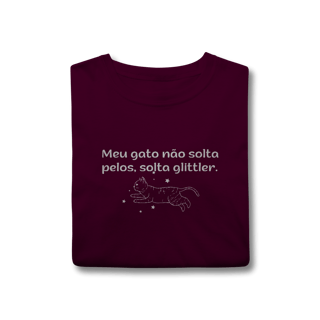 Nome do produtoSolta Glitter