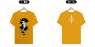Nome do produto Camiseta Harry Potter 09