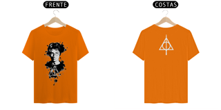 Nome do produto Camiseta Harry Potter 09