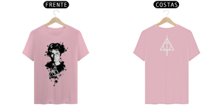 Nome do produto Camiseta Harry Potter 09