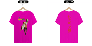 Nome do produto Camiseta Naruto Hokage
