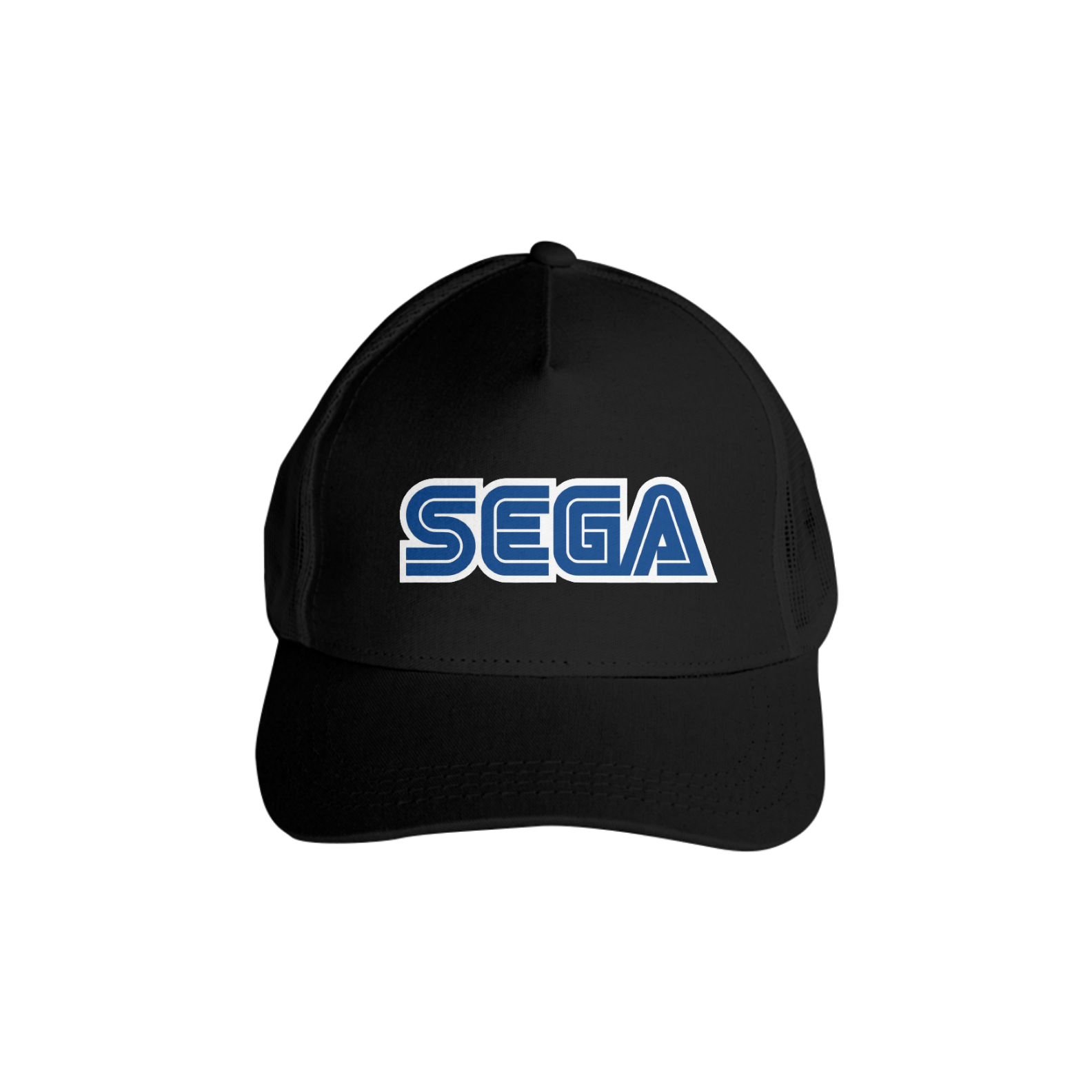 Boné Sega