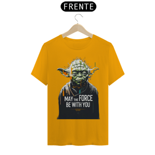 Nome do produto Yoda