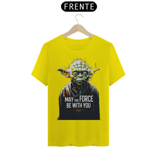Nome do produto Yoda