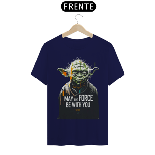 Nome do produto Yoda