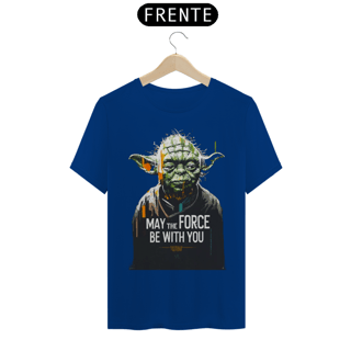 Nome do produto Yoda