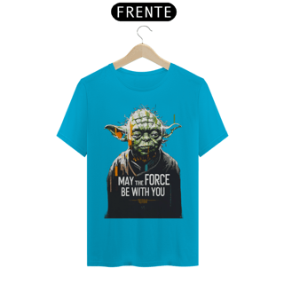 Nome do produto Yoda