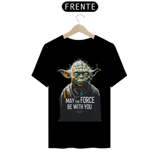 Nome do produto Yoda