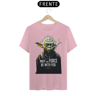 Nome do produto Yoda