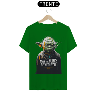 Nome do produto Yoda