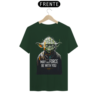 Nome do produto Yoda