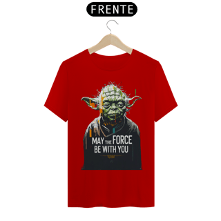 Nome do produto Yoda
