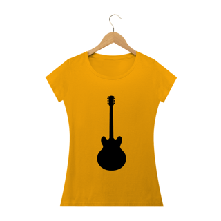 Nome do produto Baby Long Classic 4 Hands Luthieria ES335