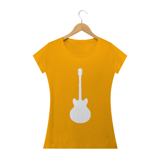 Nome do produto Baby Long Classic 4 Hands Luthieria ES335