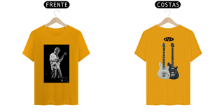 Nome do produto Eddie Van Halen - Model 1