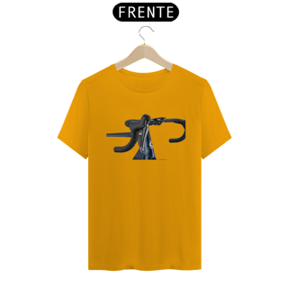 Nome do produto T-Shirt Classic - Bicicleta - Cannondale - System Six - Hi-Mod - Dura-Ace Di2 - Black - Model 6