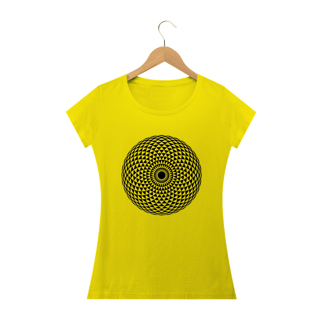 Nome do produto Baby Long Quality - Mandala 1