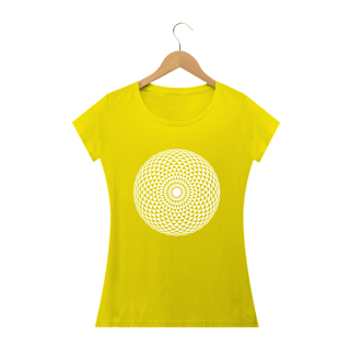 Nome do produto Baby Long Quality - Mandala 1