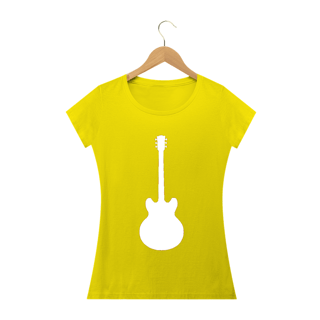 Nome do produto Baby Long Quality 4 Hands Luthieria ES335