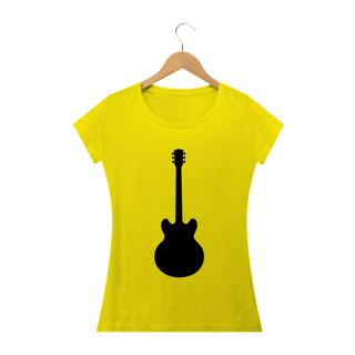 Nome do produto Baby Long Quality 4 Hands Luthieria ES335